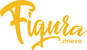 font figura events